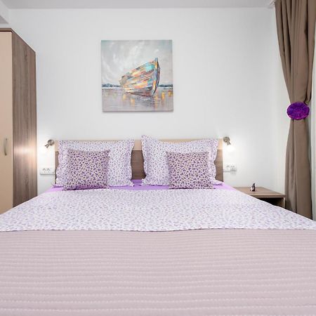 Lupo Gravosa Free Parking Apartment Dubrovnik Exterior photo