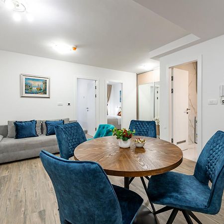 Lupo Gravosa Free Parking Apartment Dubrovnik Exterior photo
