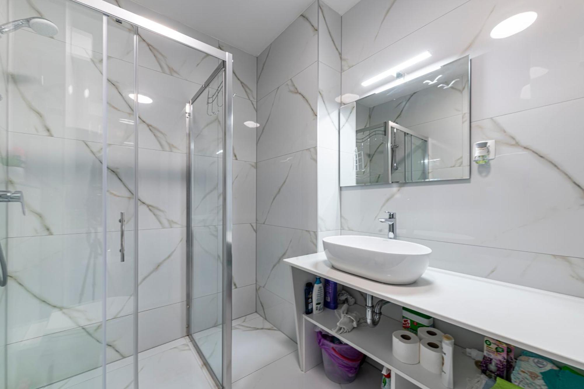 Lupo Gravosa Free Parking Apartment Dubrovnik Exterior photo