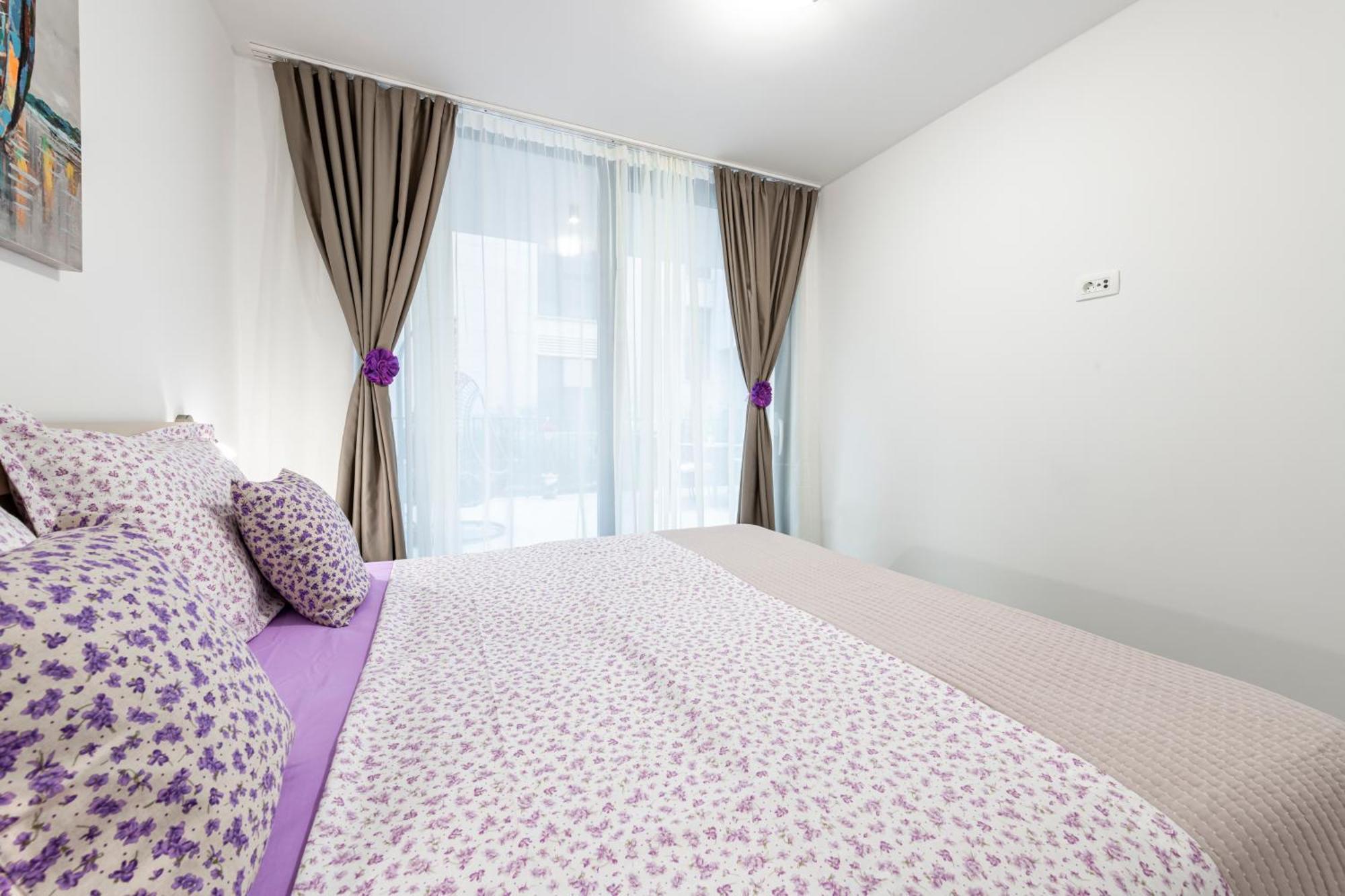 Lupo Gravosa Free Parking Apartment Dubrovnik Exterior photo